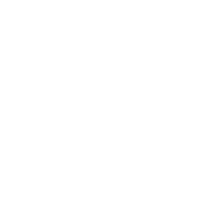 Museum Discovery – icon